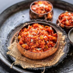 Gajar ka Halwa