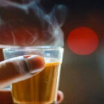 Hot tea cancer risk