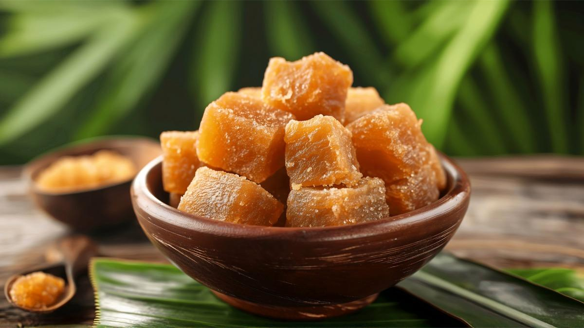 Importance of Jaggery in Winters