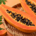 Side Effects of Papaya