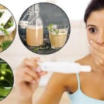 Natural Ways To Avoid Pregnancy