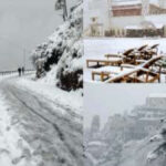 Shimla Tourist Places