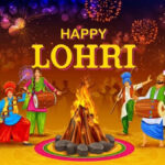 Lohri Festival 2025: कैसे पड़ा लोहड़ी नाम? हर साल क्यों मनाते हैं यह त्योहार, पढ़ें इसका महत्व