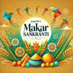 Makar Sankranti 2025: क्यों मकर संक्रांति पर उड़ाते हैं पतंग? यहां जानें इसके दिलचस्प कारण