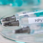 HPV Vaccine Facts